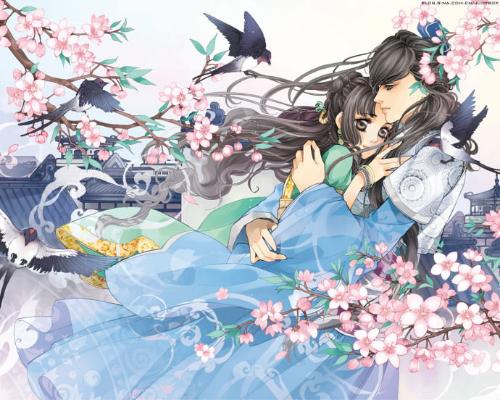 草莓香蕉茄子西瓜在线观看